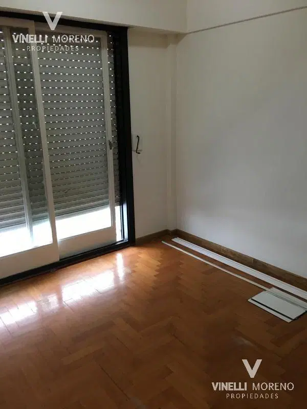 1 amb y 1/2 exc zona 4