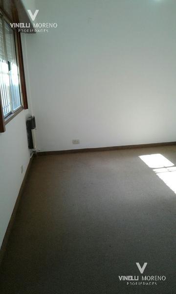 Foto de 2 amb centrico por escalera, imagen 4
