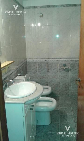 Foto de 2 amb centrico por escalera, imagen 5