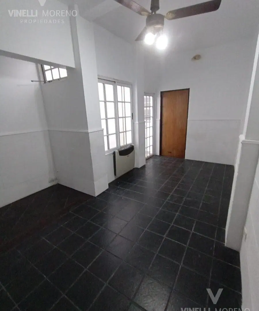 Ph 3 dorm patio terraza 5