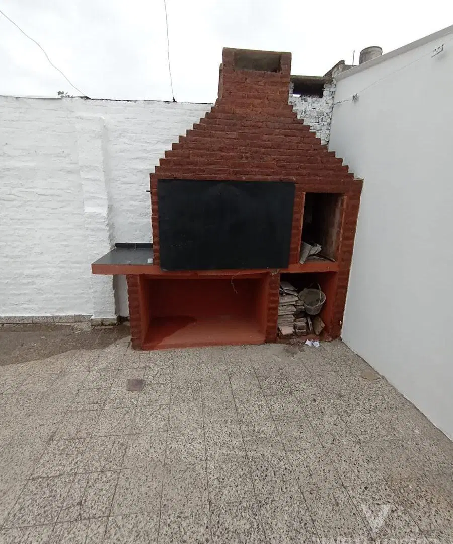 Ph 3 dorm patio terraza 1