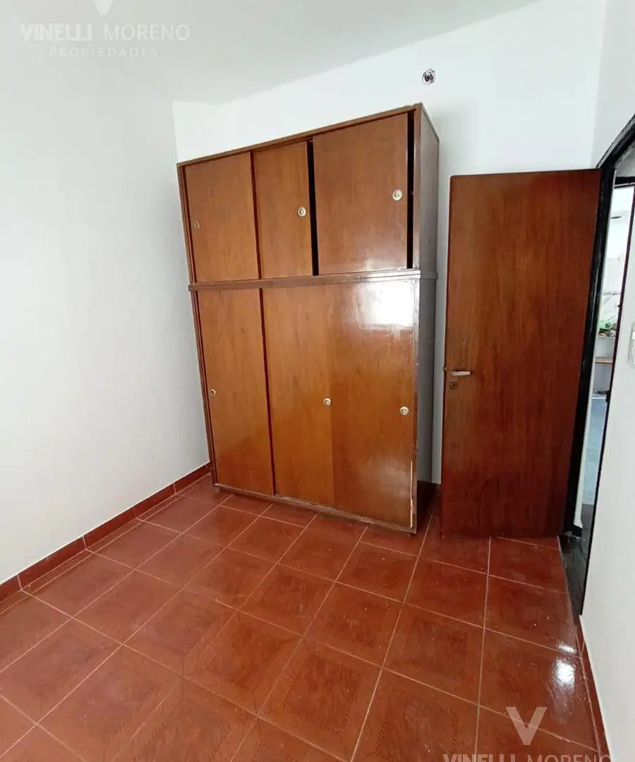 Ph 3 dorm patio terraza 4