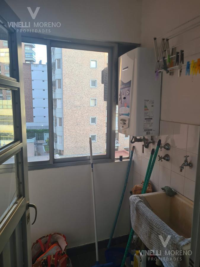Foto de 2 ambientes con balcon al frente las lomitas, imagen 2
