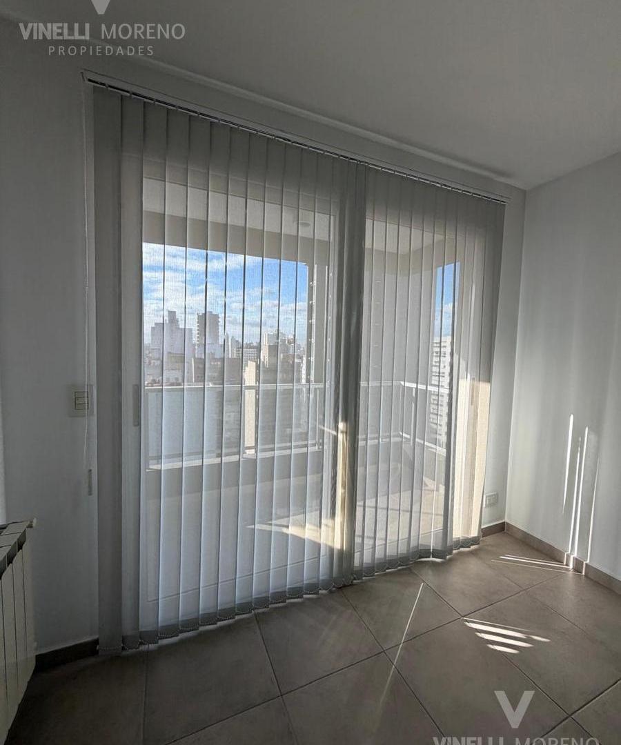 Foto de Departamento en Lomas de Zamora Oeste, imagen 5