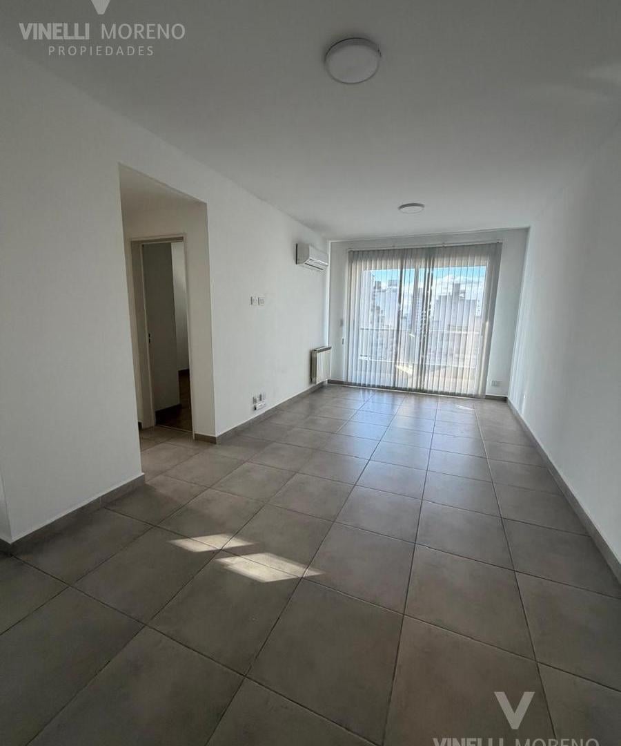 Foto de Departamento en Lomas de Zamora Oeste, imagen 3