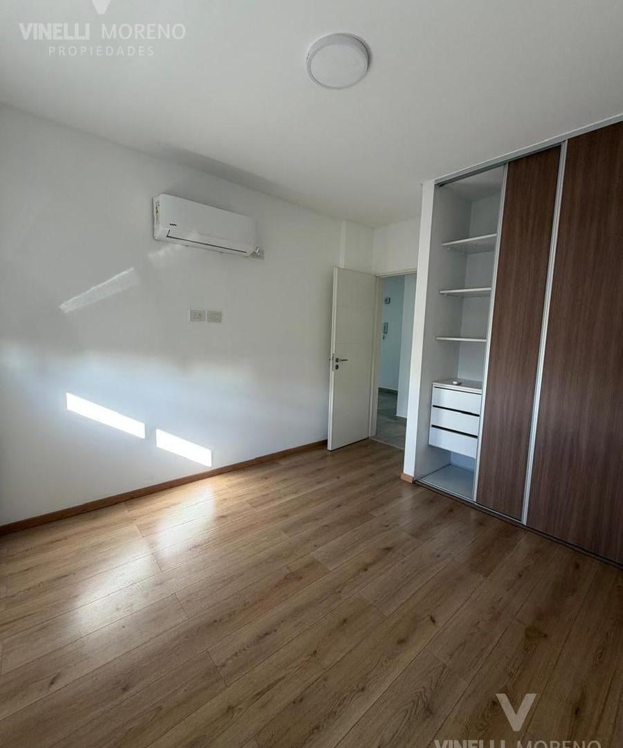 Foto de Departamento en Lomas de Zamora Oeste, imagen 1