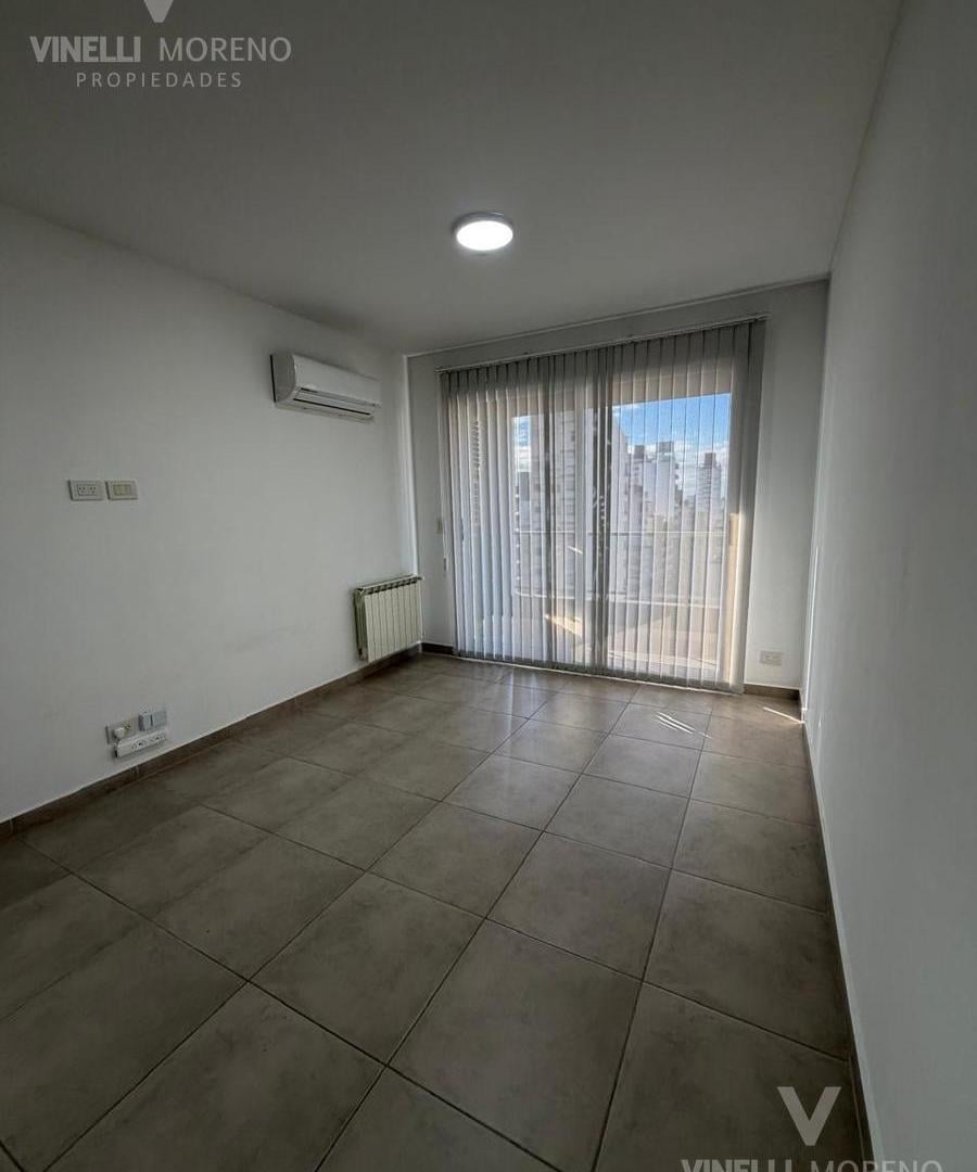 Foto de Departamento en Lomas de Zamora Oeste, imagen 2