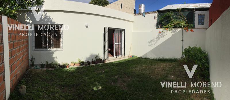 Foto de PH GTIA PROP Y RECIBO Temperley este, imagen 5