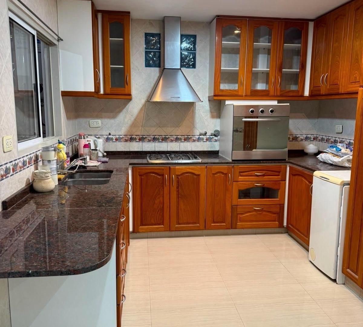 Foto de Casa - Wilde, imagen 3