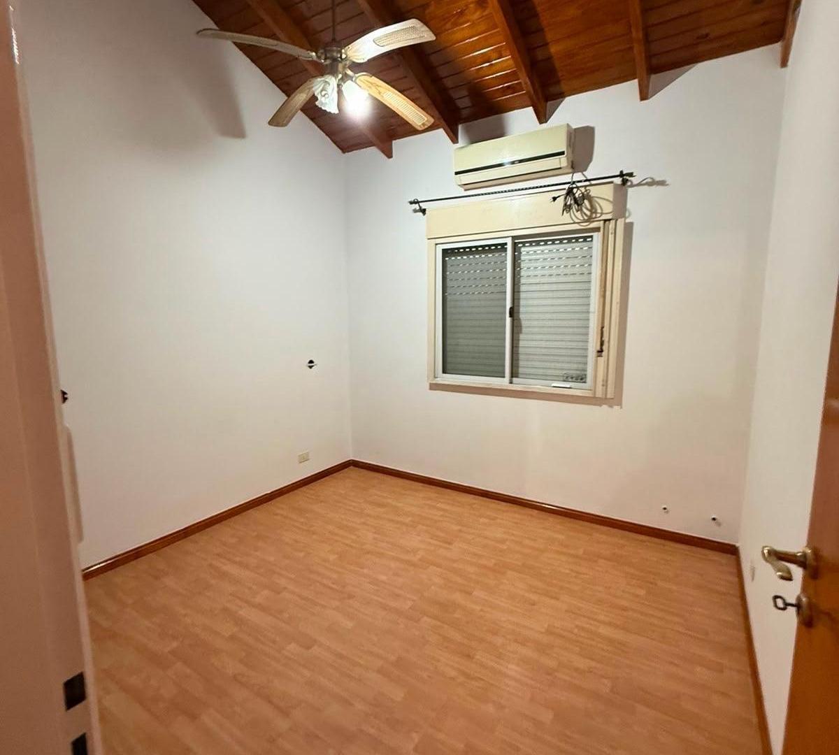 Foto de Casa - Wilde, imagen 2