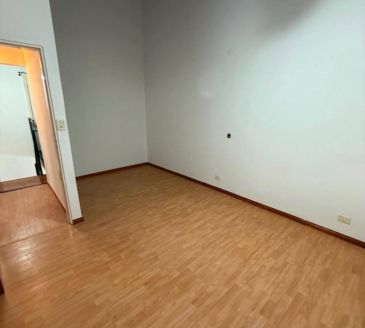 Foto de Casa - Wilde, imagen 4