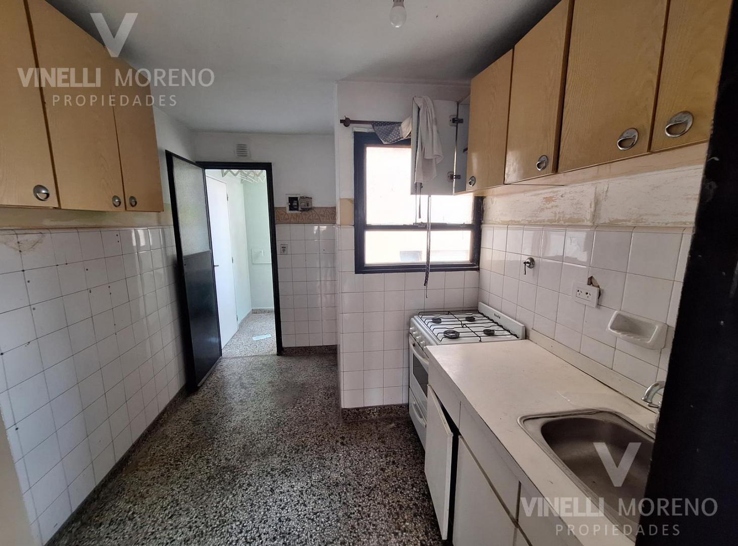 Foto de Departamento en Lomas de Zamora Oeste, imagen 3
