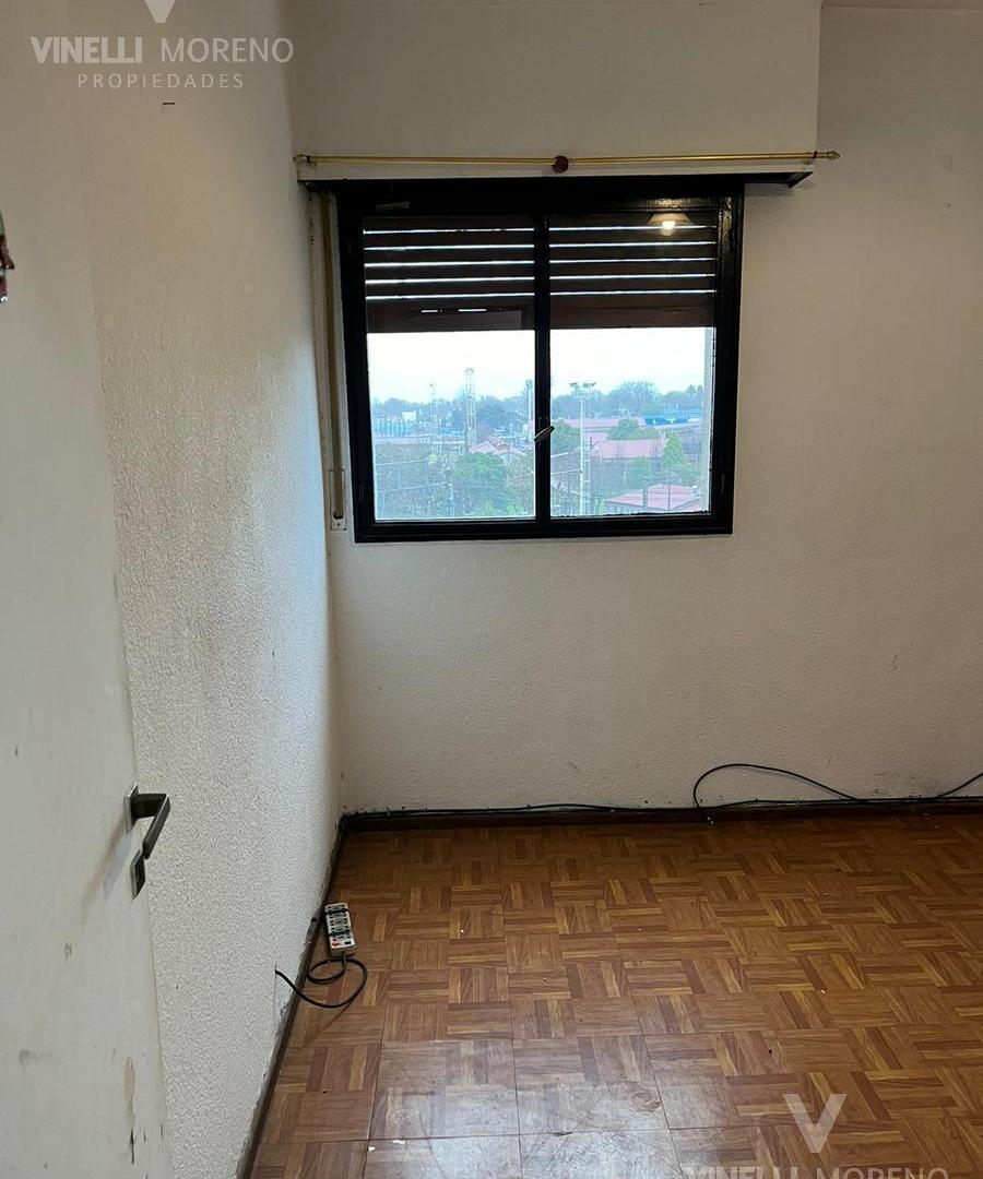 Foto de Departamento cerca estacion 3 ambientes, imagen 2