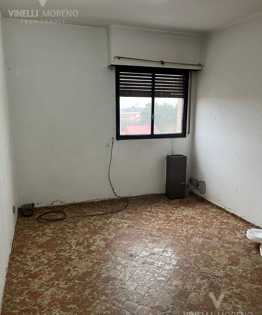 Foto de Departamento cerca estacion 3 ambientes, imagen 1