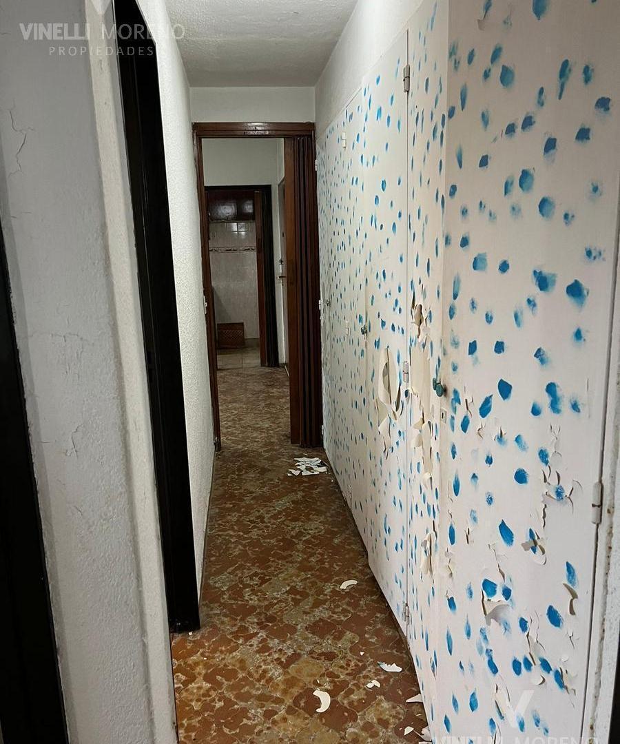 Foto de Departamento cerca estacion 3 ambientes, imagen 4