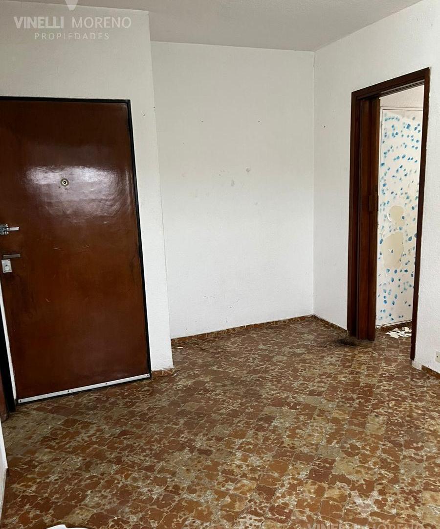 Foto de Departamento cerca estacion 3 ambientes, imagen 1