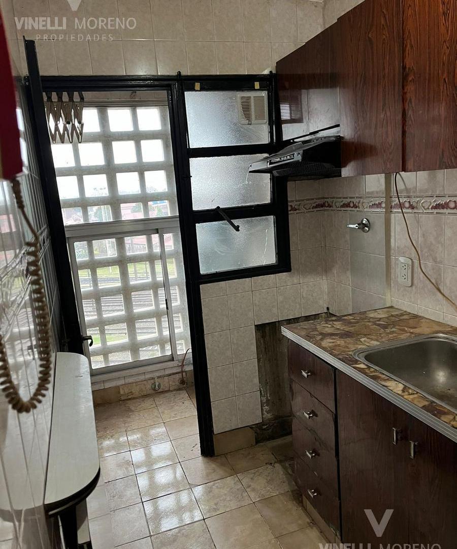 Foto de Departamento cerca estacion 3 ambientes, imagen 5
