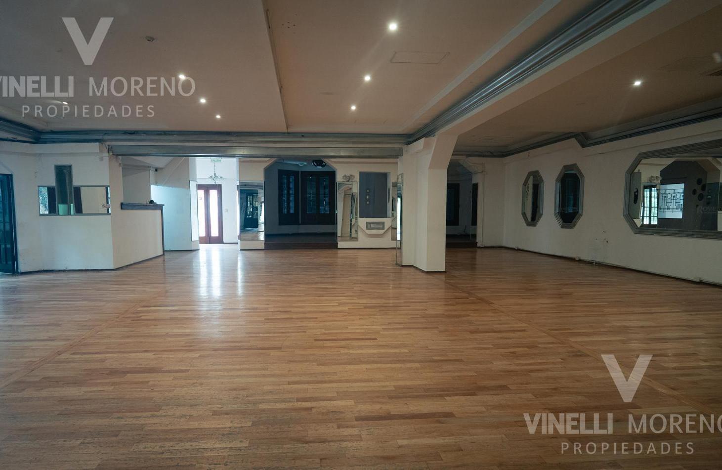 Foto de Casa sobre gran lote ideal emprendimiento multiples destinos, imagen 4