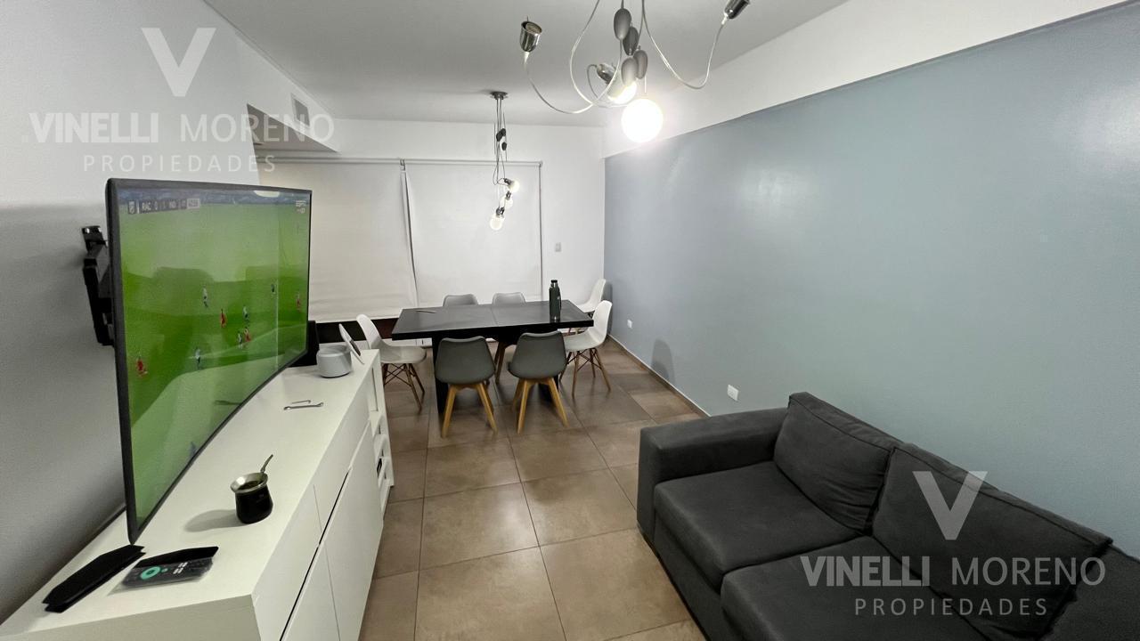 Foto de Departamento en Lomas de Zamora Oeste, imagen 5