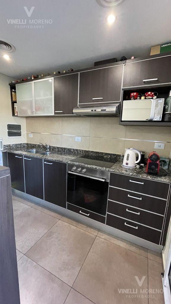 Foto de Departamento en Lomas de Zamora Oeste, imagen 2