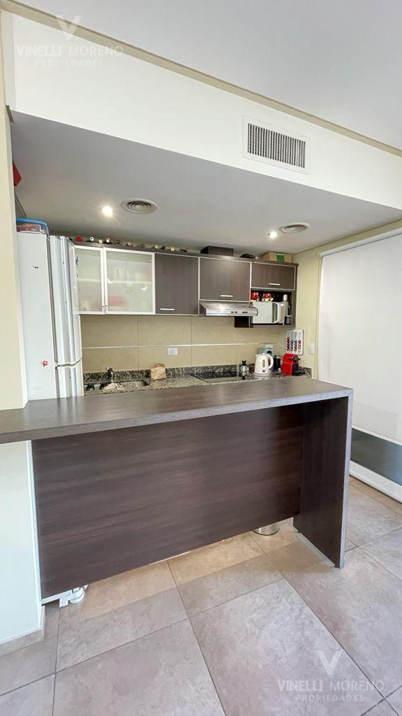 Foto de Departamento en Lomas de Zamora Oeste, imagen 4