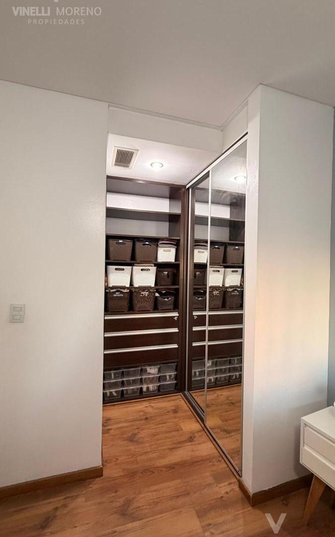 Foto de Departamento en Lomas de Zamora Oeste, imagen 1