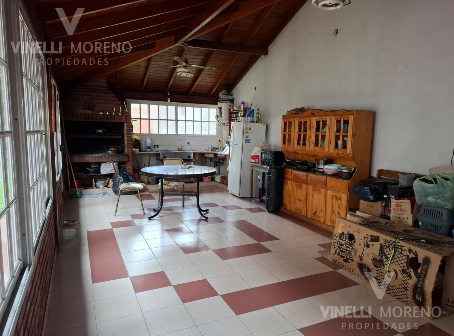 Foto de Casa en Lomas de Zamora Oeste, imagen 4