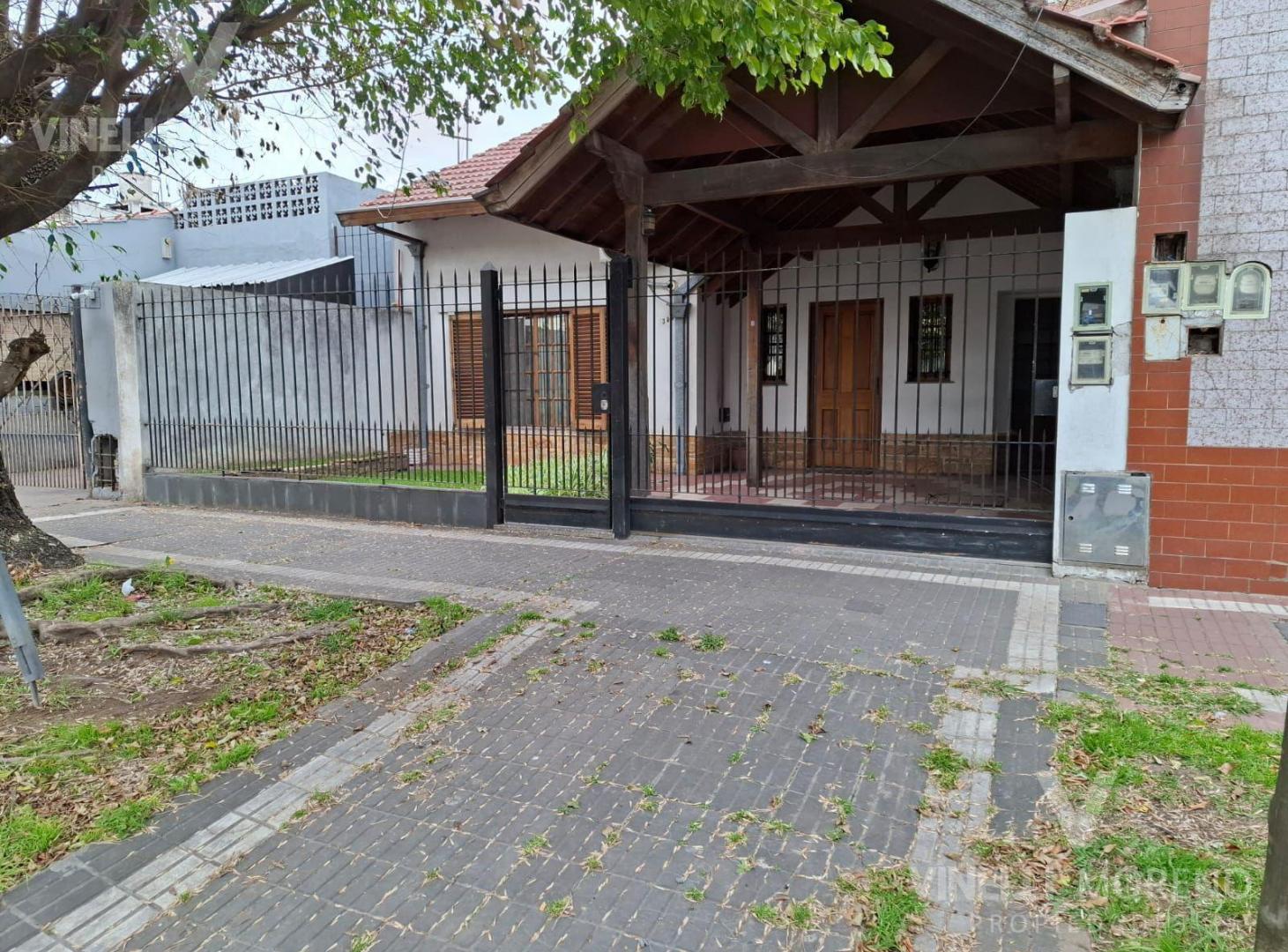 Foto de Casa en Lomas de Zamora Oeste, imagen 5