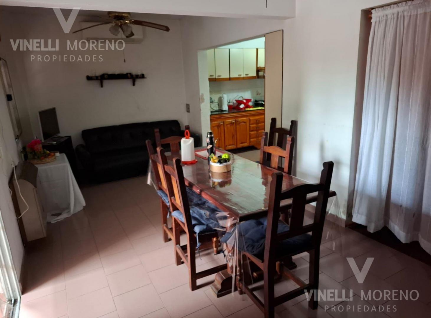 Foto de Casa en Lomas de Zamora Oeste, imagen 3