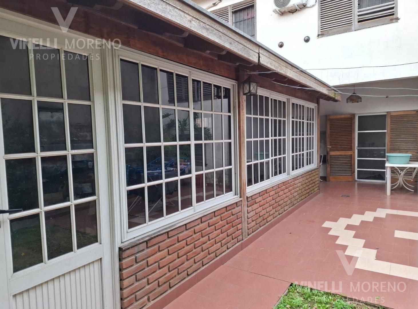 Foto de Casa en Lomas de Zamora Oeste, imagen 1