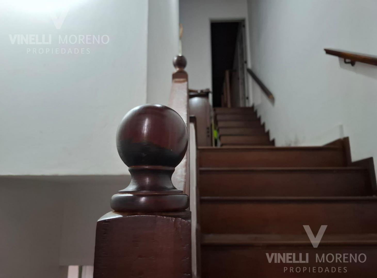 Foto de Casa en Lomas de Zamora Oeste, imagen 2