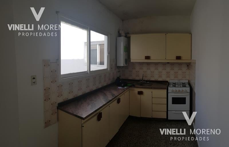 Foto de Depto 2 ambientes con lavadero, imagen 2