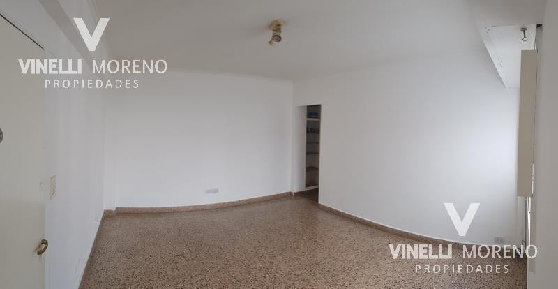 Foto de Depto 2 ambientes con lavadero, imagen 1