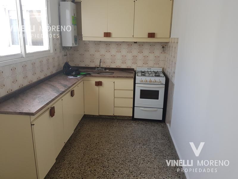 Foto de Depto 2 ambientes con lavadero, imagen 4