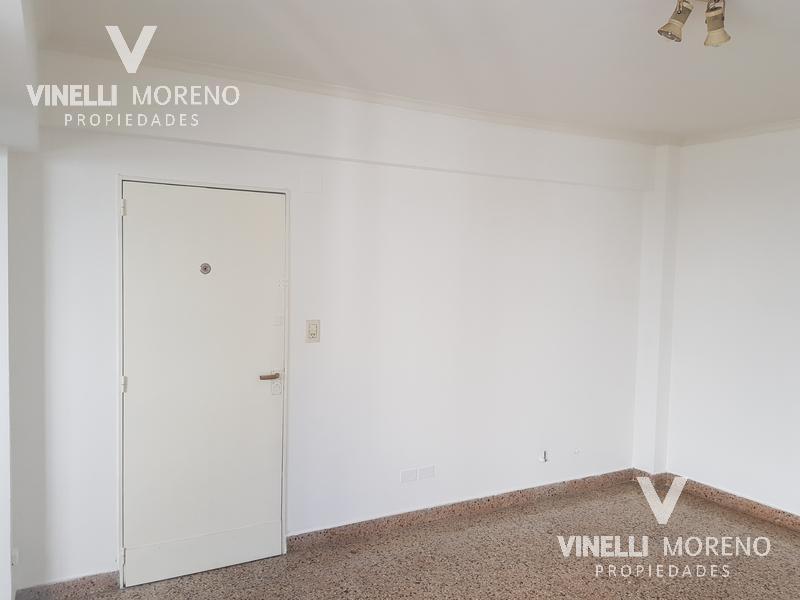 Foto de Depto 2 ambientes con lavadero, imagen 5