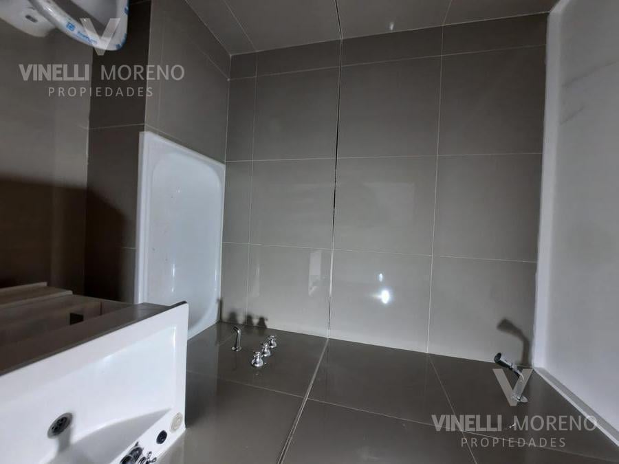 Foto de 2 AMBIENTES IMPECABLE, imagen 5