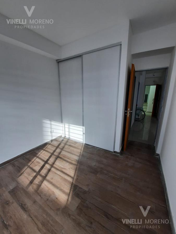 Foto de 2 AMBIENTES IMPECABLE, imagen 3