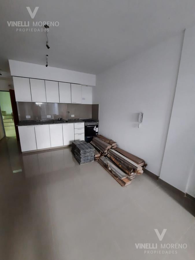 Foto de 2 AMBIENTES IMPECABLE, imagen 2