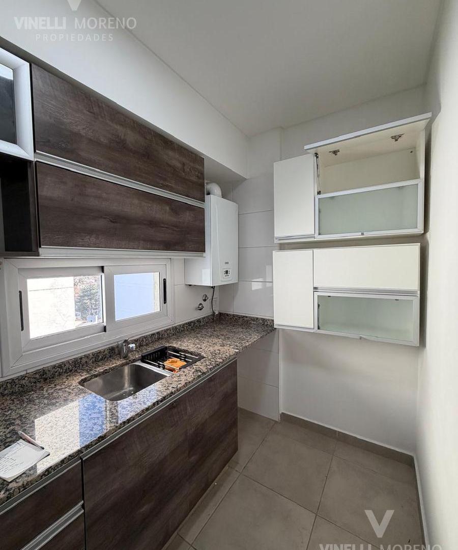 Foto de Departamento en Lomas de Zamora Oeste, imagen 4