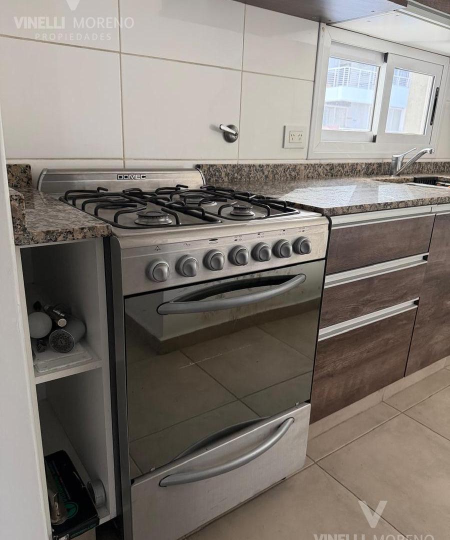 Foto de Departamento en Lomas de Zamora Oeste, imagen 2