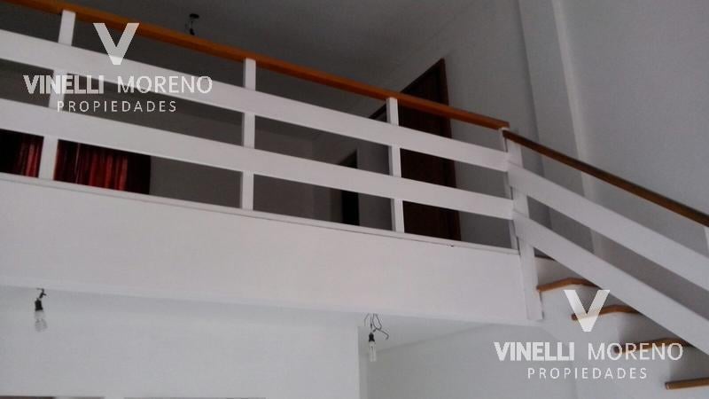 Foto de departamento de 2 ambientes tipo duplex, imagen 1