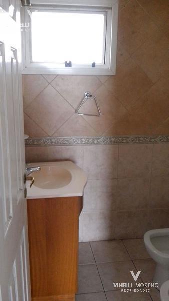 Foto de departamento de 2 ambientes tipo duplex, imagen 3