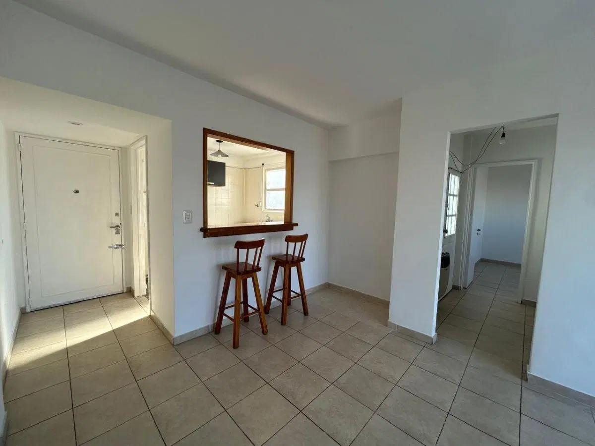 ALQUILER DOS AMBIENTES ALTO LAPRIDA 1100 3