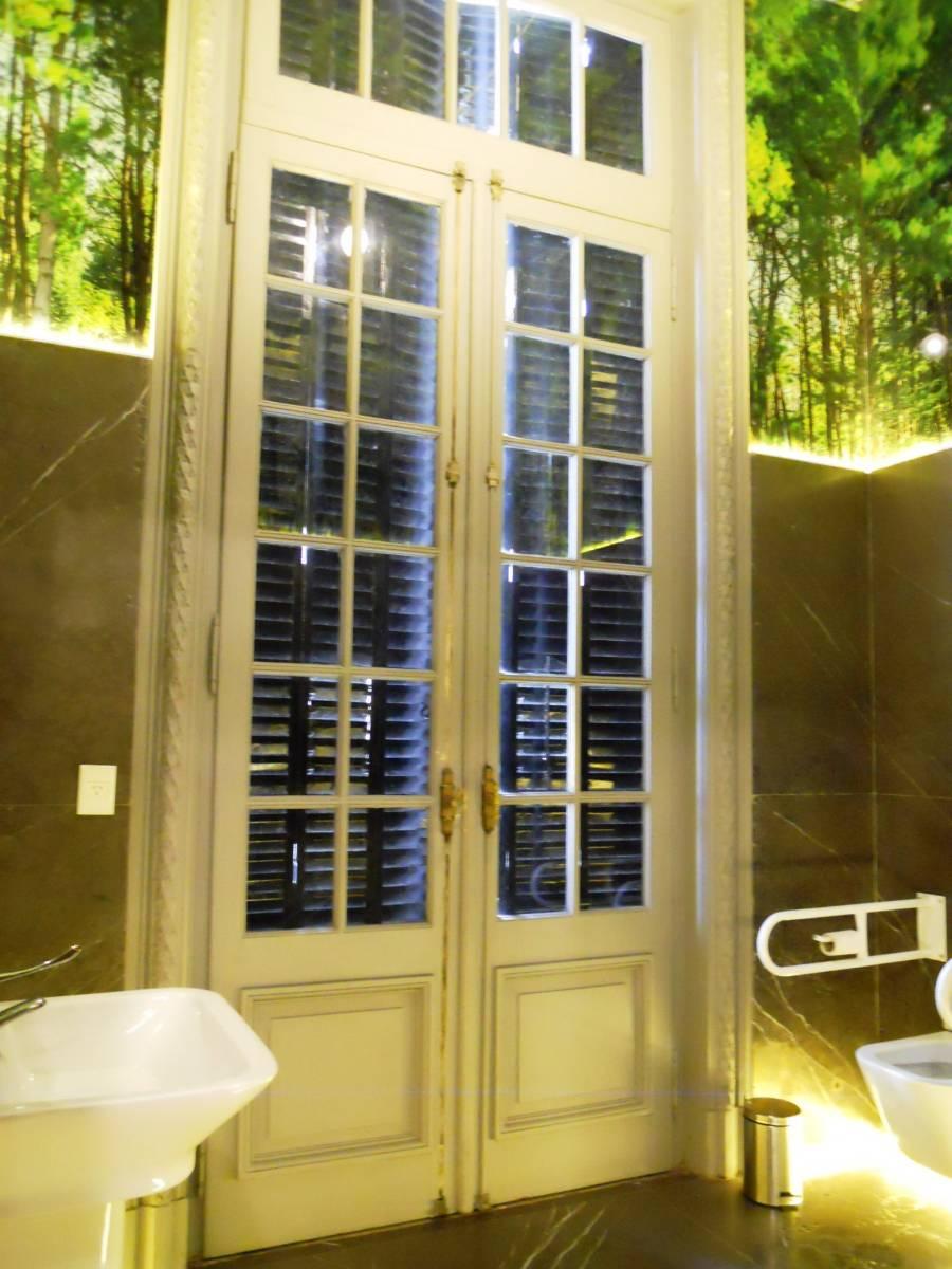 Mansión en Plaza San Martín de Categoría Premium! Ideal Embajada U Hotel 4