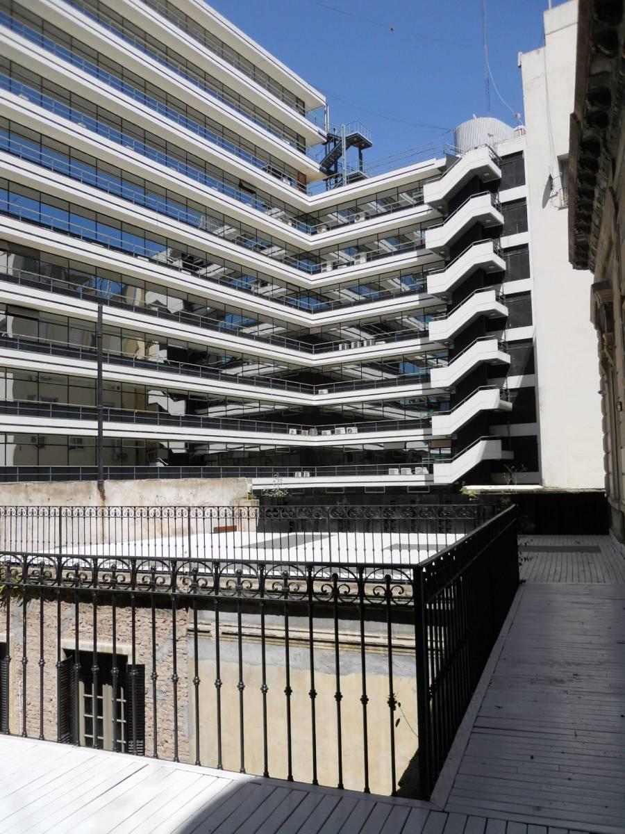 Mansión en Plaza San Martín de Categoría Premium! Ideal Embajada U Hotel 3