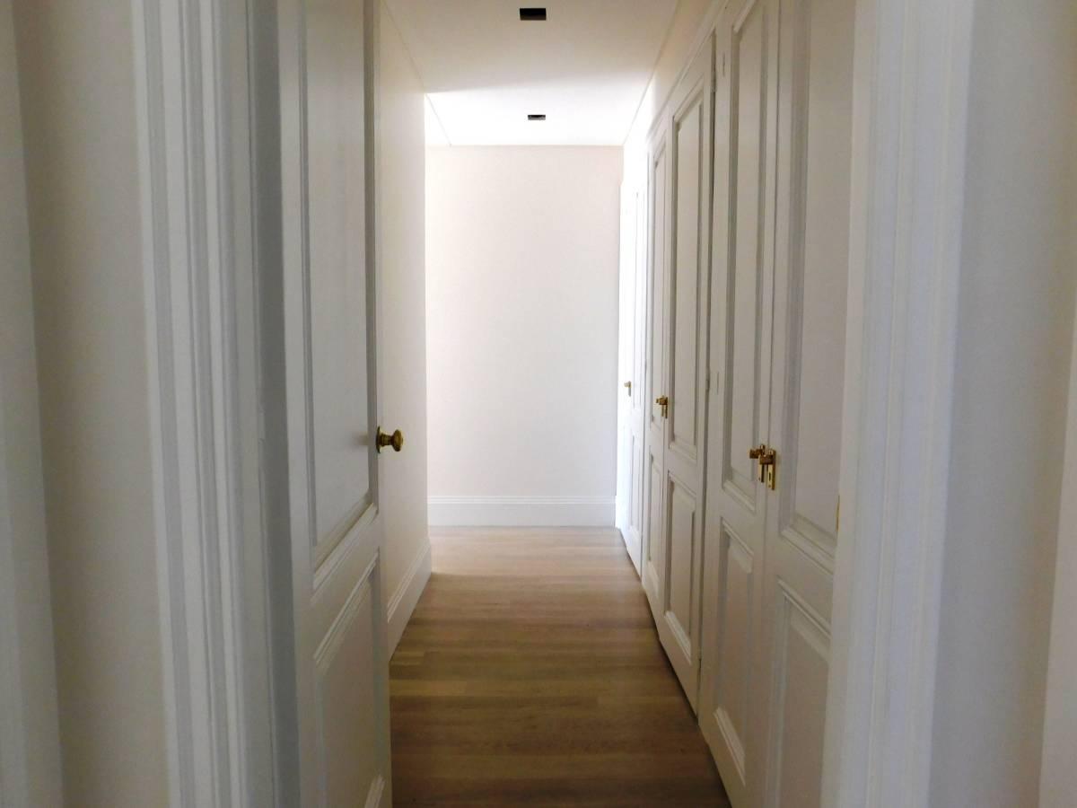 Plaza Pellegrini | Extraordinario Penthouse 5/6 Ambientes Terraza Cochera Seg24h 4