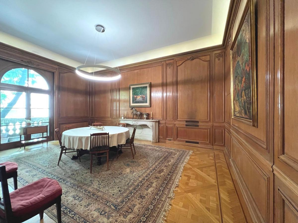 Parera y Av Alvear | Espectacular Francés 7 Ambs Premium Patios Balcones 2 Coch. 5