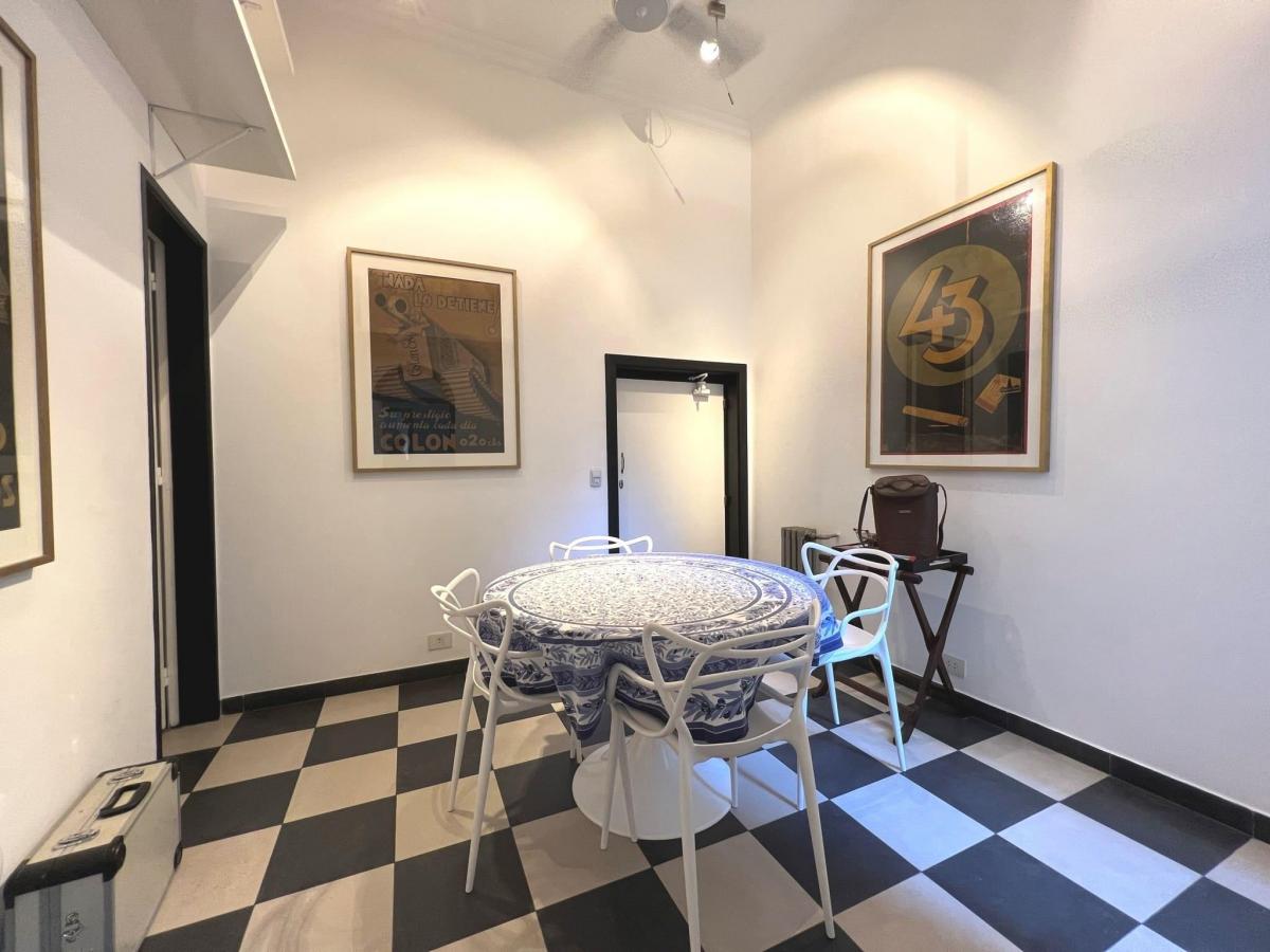 Parera y Av Alvear | Espectacular Francés 7 Ambs Premium Patios Balcones 2 Coch. 4