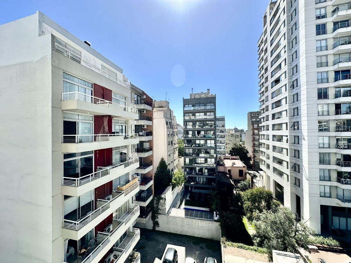 Foto de Olazábal 5300 | Venta Depto 3 Ambientes Gran Balcón Alto Vistas, imagen 5