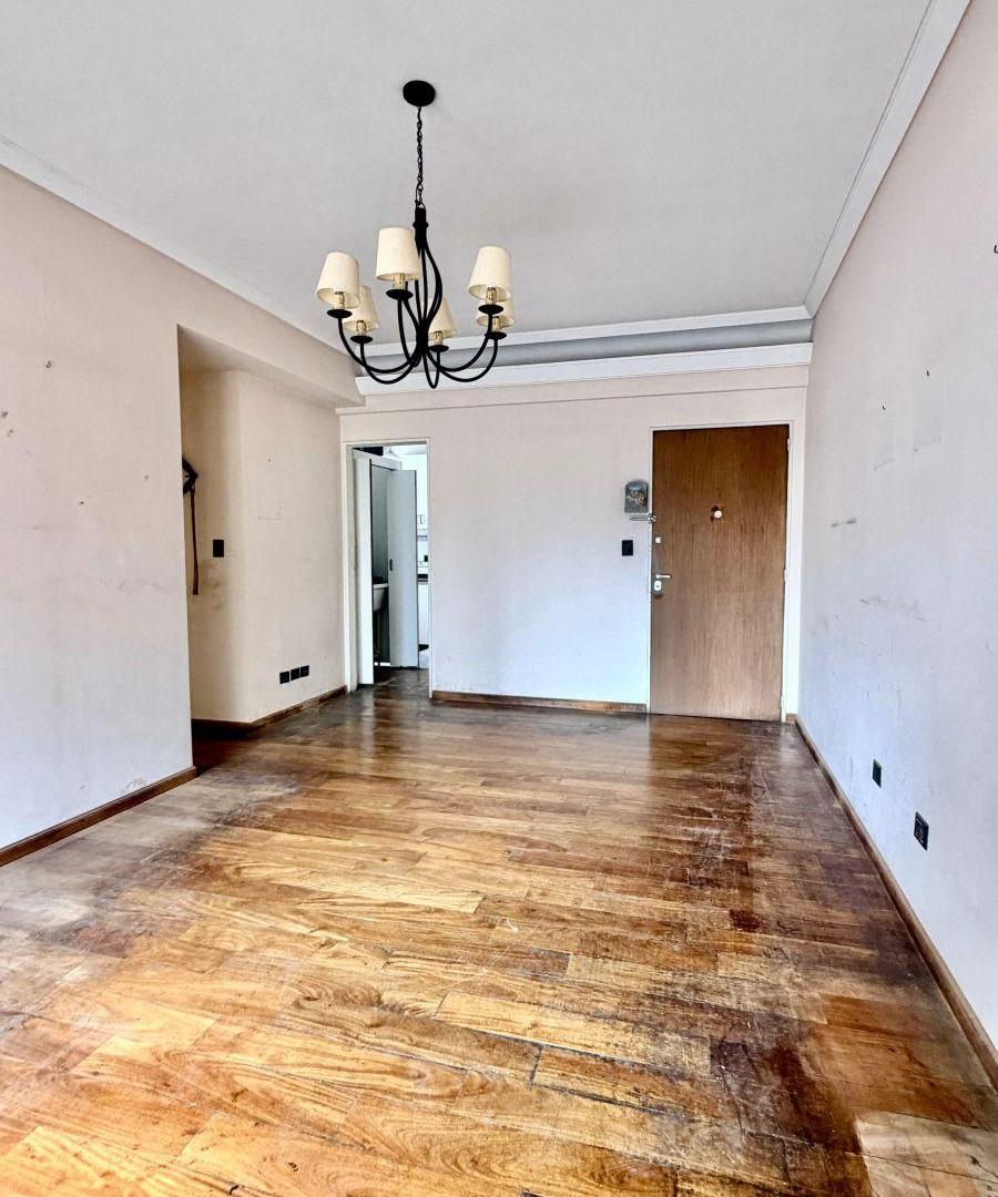 Foto de Olazábal 5300 | Venta Depto 3 Ambientes Gran Balcón Alto Vistas, imagen 3